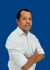 Foto de ROBERTO APARECIDO DE PAULA