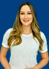 Foto de FABIANE CARDOSO PIQUES