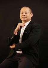 Foto de GLEISON JESUS DE LIMA