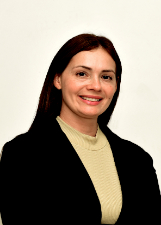 Foto de NILCEIA FERNANDES DE SOUZA SCHMITZ