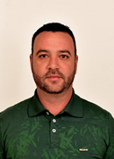 Foto de VALENTIM ANTONIO MIGUEL
