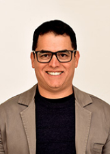 Foto de VALDINEI FOGAÇA ANDREACCI