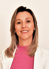 Foto de EDINA ESSER