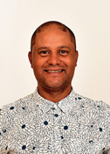 Foto de AMARILDO FERREIRA