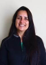 Foto de MARCIA DE OLIVEIRA GULGIELMIN