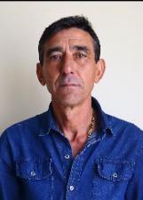 Foto de ADIR SIQUEIRA DE MOREIRA