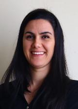 Foto de RAQUEL DE OLIVEIRA SZEPAINSKI