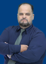 Foto de AILTON RIBEIRO MACHADO