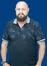 Foto de Belmiro da Silva Farias
