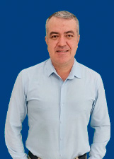 Foto de PEDRO DA SILVA CORREA