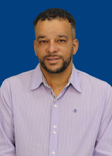 Foto de DAVID CEZAR DO CARMO