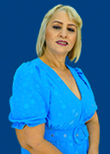 Foto de Ireni Moura Farias