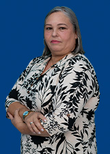Foto de ELZI BARBARA ANISSETE