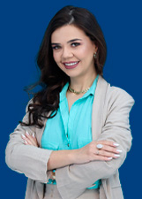 Foto de ANGÉLICA ALESSANDRA MARRA DOS SANTOS