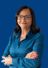 Foto de ANGELITA MARIA DE BRITO OLIVEIRA