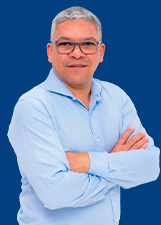 Foto de SIDNEI PASCOAL BRITO