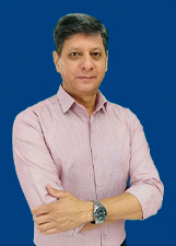 Foto de CLAUDIO DE SOUZA