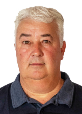 Foto de VALCIR DOS SANTOS