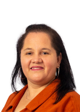 Foto de Salete Aparecida Rodrigues Padilha