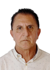 Foto de Antonio de Aguiar