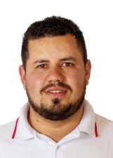 Foto de JULIANO FRAGATA