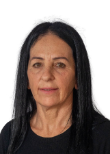 Foto de EDILES TEREZINHA FRANCISCÃO