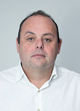 Foto de PEDRO ANDRÉ DA SILVA LUPEPSA