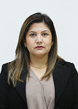 Foto de MARA DE FÁTIMA FERREIRA
