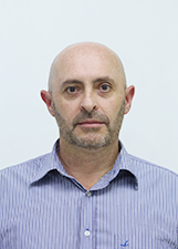 Foto de LUCIANO HENRIQUE PADILHA