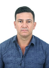 Foto de JOSIEL DA SILVA SANTOS