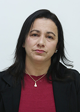 Foto de ELAINE MARIA QUINTILIANO