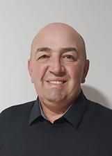 Foto de Elias Prestes