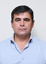 Foto de Nelson Sebastião Alves
