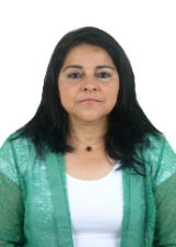 Foto de Adelita Abreu