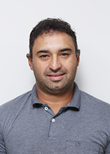 Foto de CARLOS ROGERIO FERREIRA DA SILVA