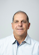 Foto de ARLINDO CASTRO DA SILVA