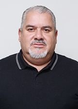 Foto de ARIOTO JOSE NUNES MACHADO