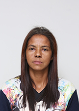Foto de ARLETE DE JESUS IANQUES
