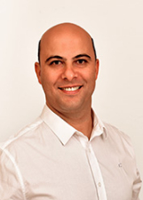 Foto de Jose Carlos da Silva Corona