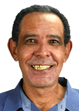 Foto de AMARILDO OTACILIO DE JESUS
