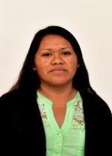 Foto de LUCELIA VENKME TRAJANO RODRIGUES