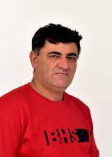 Foto de Valdir de Jesus Meira