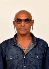 Foto de CLOVIS FERREIRA CABRAL