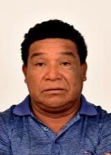 Foto de JOSE SANTANA GLICERIO