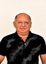 Foto de Nilson Antonetti