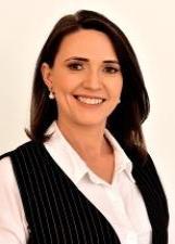 Foto de MARCIA MENDES LUCIANO