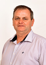 Foto de Gilvani Tonelli