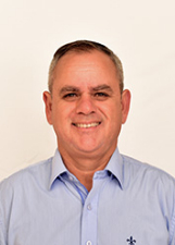 Foto de ILBIS MARCELO MORAIS CAMARGO