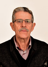 Foto de Jair Limas