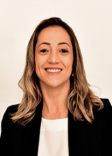 Foto de MARILENE GIL